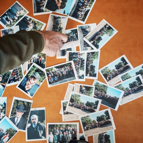 2024-02-01 frantoio (2night)0062