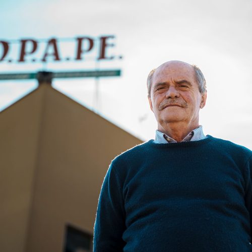 2024-02-01 frantoio (2night)0587